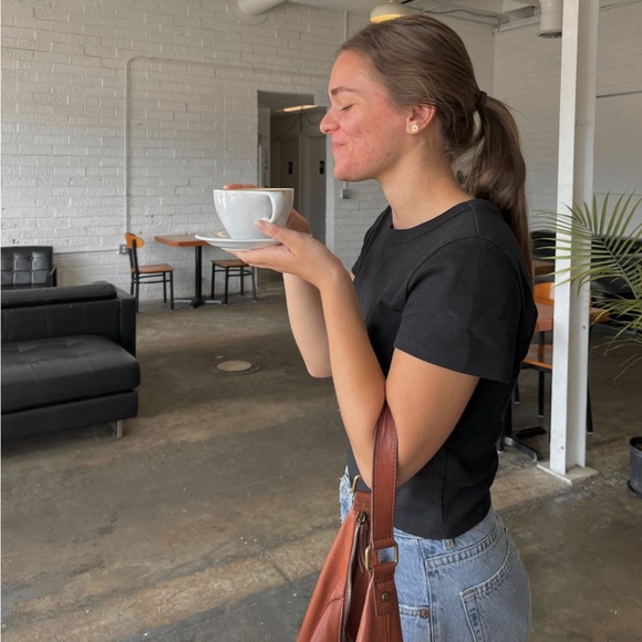 Meet your Posher, Jaden - Picture 1 of 16